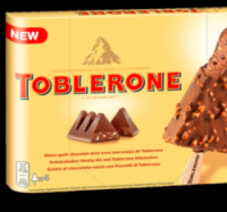 MONDELEZ Stieleis 1.99&nbsp;&euro;