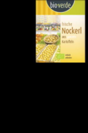 Frische Nockerl 2.57 €