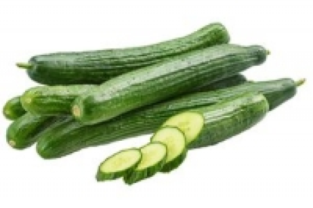Schlangengurken 0.99 €