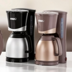 Kaffeeautomat Supreme 24.99 €
