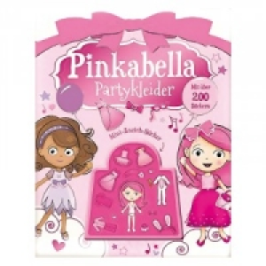 Bastelbuch 2.99&nbsp;&euro;