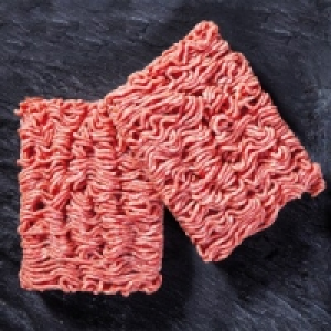 Hackfleisch 3.69 €