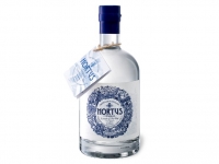 Lidl  Hortus London Dry Gin 40% Vol