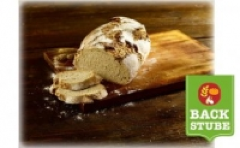 Roggenmischbrot 0.88 €