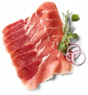 Jam&oacute;n Serrano 1.79&nbsp;&euro;