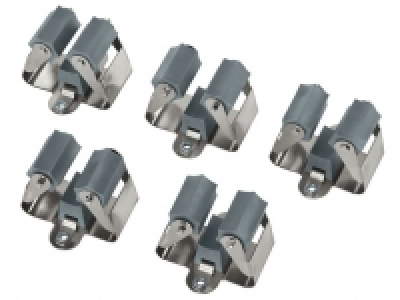 POWERFIX® 5 Gerätehalter 3.49 €