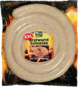 LANDHOF 4.44 €