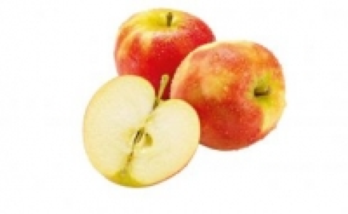 Äpfel 3.99 €