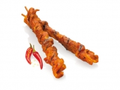 Grillfackeln 3.05&nbsp;&euro;