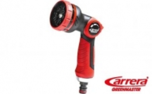 Handbrause 7.99&nbsp;&euro;