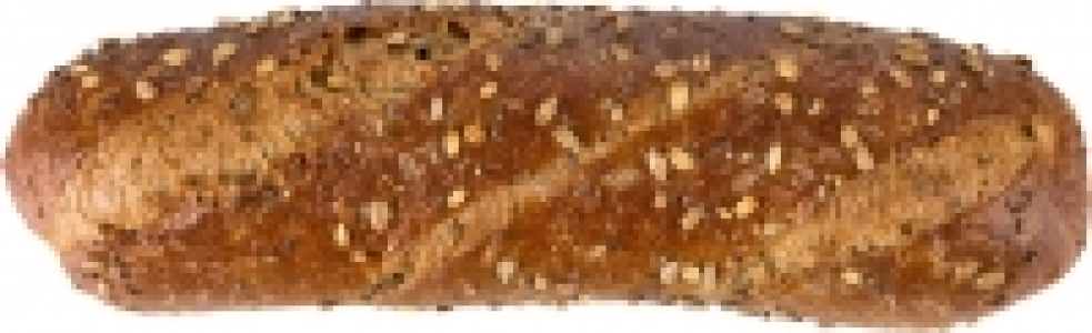 Steinofenbaguette 0.99 €