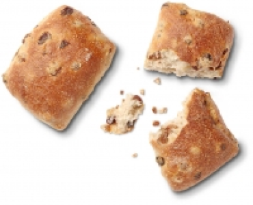 Rosinenbr&ouml;tchen 0.35&nbsp;&euro;