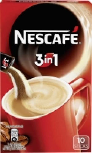 NESCAFÉ 1.59 €