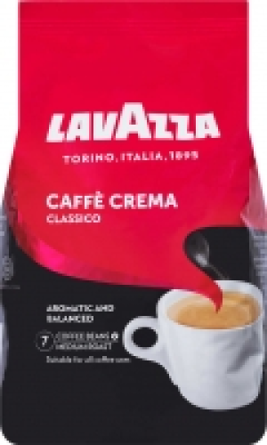 LAVAZZA 9.49 €