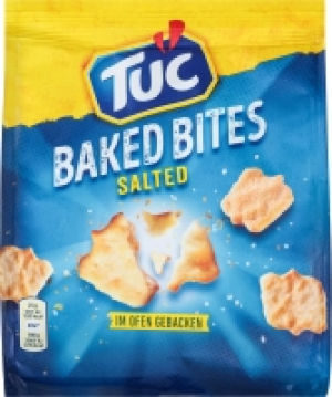 TUC 1.49&nbsp;&euro;