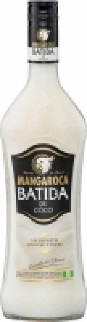 BATIDA DE COCO 7.99&nbsp;&euro;