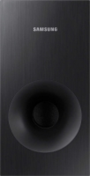 SAMSUNG 115.00 €