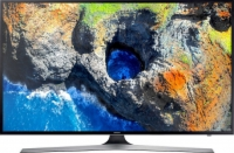 SAMSUNG 519.00 €