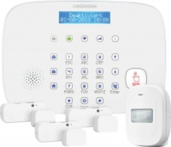 MEDION 119.00 €
