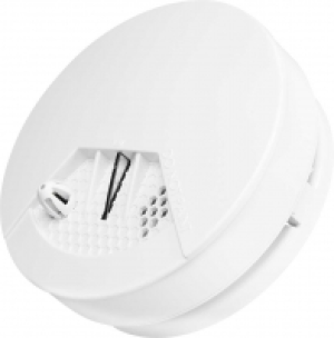 MEDION 32.99 €
