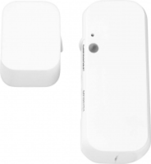 MEDION 15.99 €