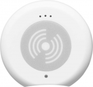 MEDION 12.99 €