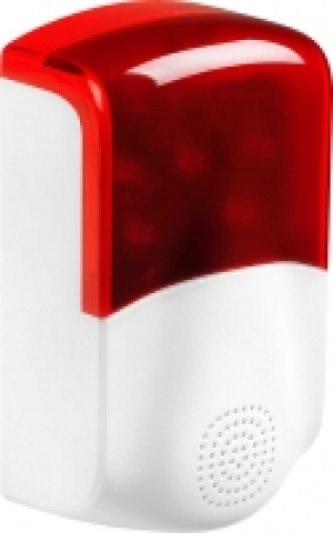 MEDION 29.99 €
