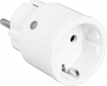 MEDION 24.99 €