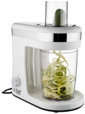 RUSSELL HOBBS 34.99 €