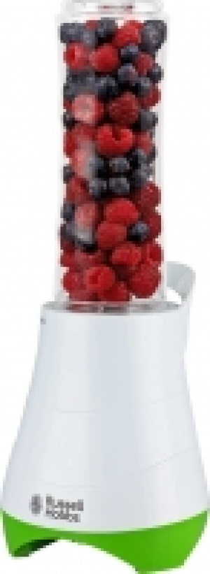 RUSSELL HOBBS 19.99 €