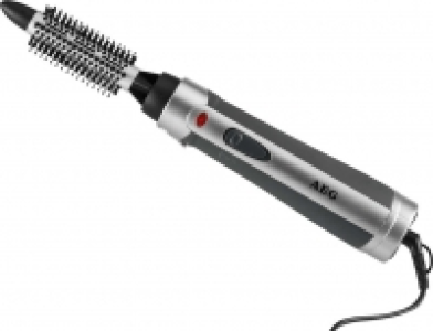 AEG 14.99 €