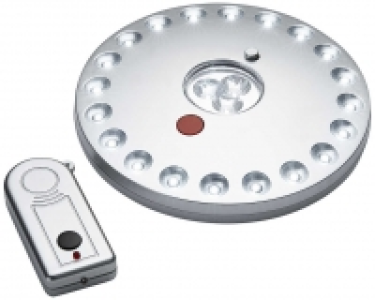 LED-Leuchte 9.99 €