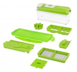 GENIUS 29.99 €