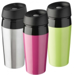 Isolierbecher 4.49&nbsp;&euro;
