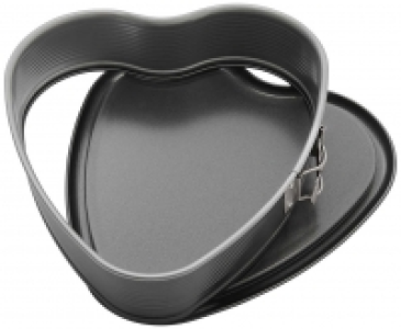 ZENKER 6.99 €