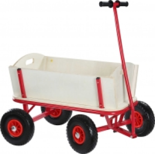 Bollerwagen 49.99 €