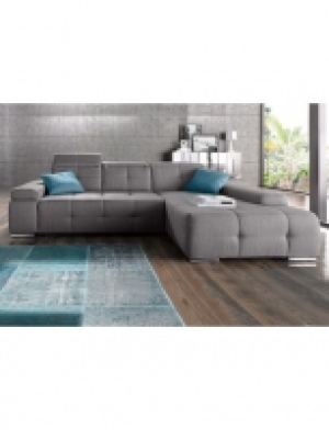 sit&more Polsterecke, wahlweise mit Bettfunktion 899.99 €