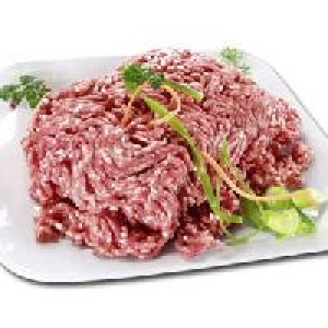 Frisches Hackfleisch, gemischt 3.77 €