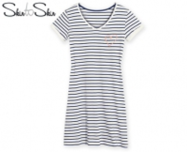 Skin to Skin Sleepshirt 4.99 €