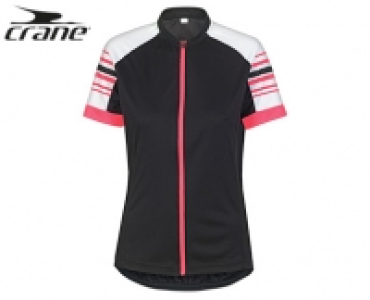 crane®Radlershirt 7.99 €