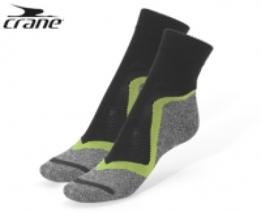 crane®Radler-Sportsocken 1.99 €