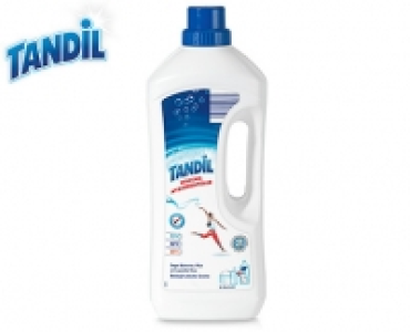 TANDIL Wäsche-Hygienespüler 1.79 €
