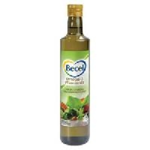Becel Omega-3 Pflanzen&ouml;l