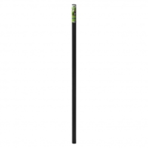 Easy Life Pollenstop-Gewebe Allergic 24.95 €