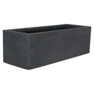 Geli Pflanzgefäß Kubus 49.95 €