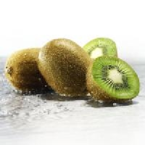 Italien Kiwi, grün 0.29 €