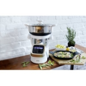 Multifunktions-K&uuml;chenmaschine Prep & Cook 379.99&nbsp;&euro;