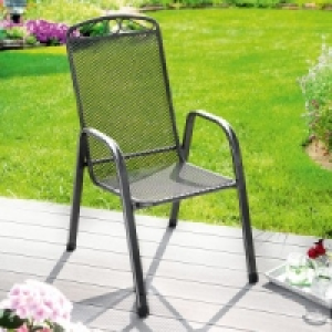 Stapelstuhl Venedig 29.99 €