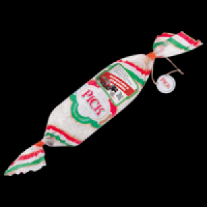Pick Original Ungarische Salami 3.99&nbsp;&euro;