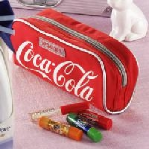 Lip Smacker Lip Gloss Collection